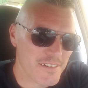 Meet your Posher, Paul